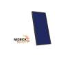 Capteur Solaire Thermique Haut Rendement Nidosol 200 (2,06 m²)