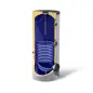 Ballon d'Eau Chaude 300L avec 1 Serpentin - Classe B Ballon d'Eau Chaude 300L avec 1 Serpentin - Classe B