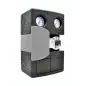 Module Hydraulique K-THERM pour Circuit Direct (avec Circulateur WILO) Module Hydraulique K-THERM pour Circuit Direct (avec Circulateur WILO)