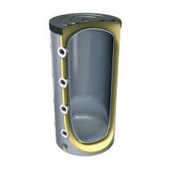 Ballon tampon NIR-500 isolation Haute Performance