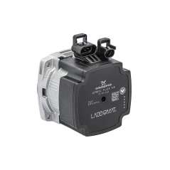 Moteur Grundfos UPM3L FLEX AS -75 PH