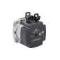 Moteur de Remplacement GRUNDFOS UPM3L pour LADDOMAT (11-30 & 21-60)