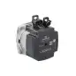 Moteur de Remplacement Grundfos UPM3L pour Laddomat 11-30 et 21-60