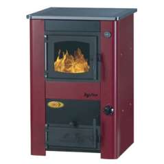 Cuisinière CONCEPT 2 HYDRO MINI CREME