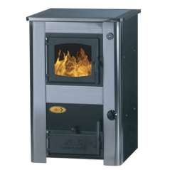 Cuisinière CONCEPT 2 HYDRO MINI INOX