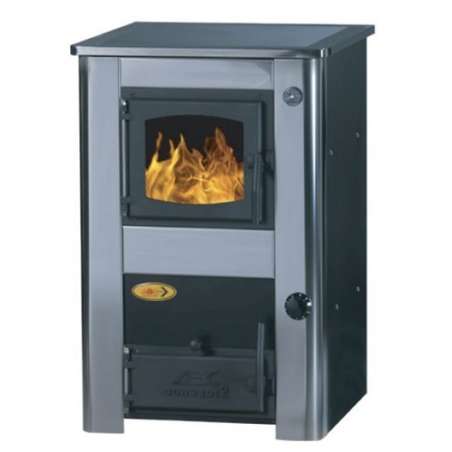 Cuisinière CONCEPT 2 HYDRO MINI INOX