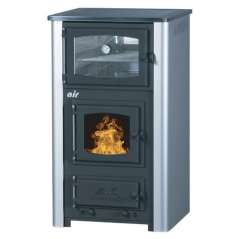 Cuisinière CONCEPT 2 MINI AIR GRIS