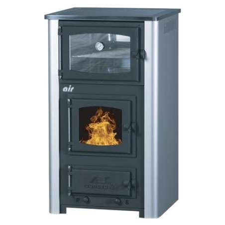 Cuisinière CONCEPT 2 MINI AIR GRIS