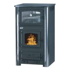 Cuisinière CONCEPT 2 MINI AIR INOX