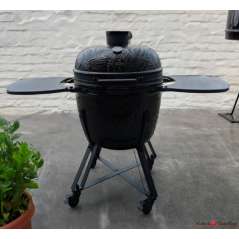 Barbecue KAMADO Kamal 60 XL Barbecook