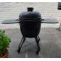 Barbecue KAMADO Kamal 60 XL Barbecook