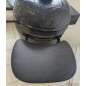 Barbecue KAMADO Kamal 60 XL Barbecook