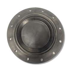 Ancien Joint pour Trappe de Visite (Ballon NI 1S & NI 2S)