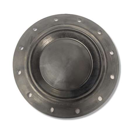 Ancien Joint pour Trappe de Visite (Ballon NI 1S & NI 2S)