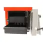 Chaudière Bois Bûche MA-D 23 kW (Tirage Naturel) Chaudière Bois Bûche MA-D 23 kW (Tirage Naturel)