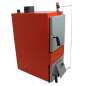 Chaudière Bois Bûche MA-D 23 kW (Tirage Naturel)