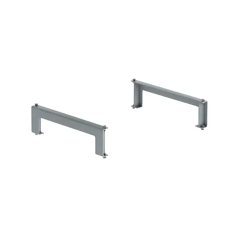 Pieds de Réhausse pour Chaudière NIDECK E (Lot de 2) Pieds de Réhausse pour Chaudière NIDECK E (Lot de 2)