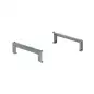 Pieds de Réhausse pour Chaudière NIDECK E (Lot de 2) Pieds de Réhausse pour Chaudière NIDECK E (Lot de 2)