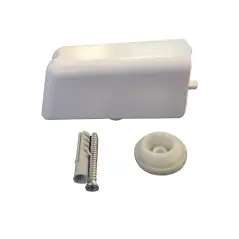Sonde de Température Extérieure pour Régulateur HCC & CLIMATIC Control | Chauffage
