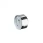Modérateur de Tirage - Conduit Inox Simple Paroi Ø 180mm Modérateur de Tirage - Conduit Inox Simple Paroi Ø 180mm