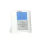 Thermostat Filaire Programmable Watts BT-DP - Régulation Climatic Control Thermostat Filaire Programmable Watts BT-DP - Régulation Climatic Control
