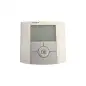 Thermostat Filaire Programmable Watts BT-DP - Régulation Climatic Control Thermostat Filaire Programmable Watts BT-DP - Régulation Climatic Control