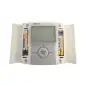 Thermostat Filaire Programmable Watts BT-DP - Régulation Climatic Control Thermostat Filaire Programmable Watts BT-DP - Régulation Climatic Control