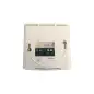 Thermostat Filaire Programmable Watts BT-DP - Régulation Climatic Control Thermostat Filaire Programmable Watts BT-DP - Régulation Climatic Control