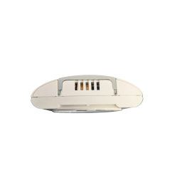Thermostat Filaire Programmable Watts BT-DP - Climatic Control