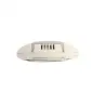 Thermostat Filaire Programmable Watts BT-DP - Régulation Climatic Control Thermostat Filaire Programmable Watts BT-DP - Régulation Climatic Control