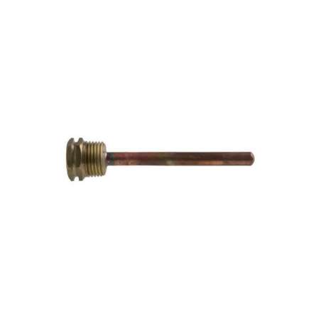 Doigt de Gant 1/2" pour Sonde de Température
