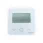 Thermostat d'Ambiance Sans Fil Watts D03 HC RF - Régulation Climatic Control Thermostat d'Ambiance Sans Fil Watts D03 HC RF - Régulation Climatic Control