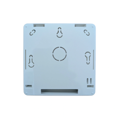 Thermostat Sans Fil Watts D03 HC RF - Spécial Climatic Control