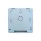 Thermostat d'Ambiance Sans Fil Watts D03 HC RF - Régulation Climatic Control Thermostat d'Ambiance Sans Fil Watts D03 HC RF - Régulation Climatic Control