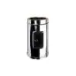 Élément de Recueil de Cendres - Conduit Inox Double Paroi Isolé Ø 80mm