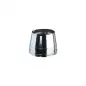 Cône de Finition - Conduit Inox Double Paroi Isolé Ø 180mm