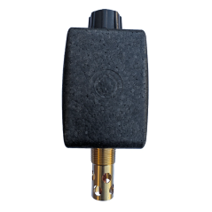Soupape de Sécurité Thermique Regulus DBV1 Anti-Surchauffe - 97°C