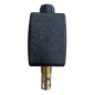 Soupape de Sécurité Thermique Anti-Surchauffe Regulus DBV1 (Isolation Incluse)