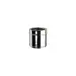 Élément Droit 0,25m - Conduit Inox Double Paroi Isolé Ø 200mm Élément Droit 0,25m - Conduit Inox Double Paroi Isolé Ø 200mm