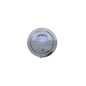 Modérateur de Tirage - Conduit Inox Double Paroi Isolé Ø 200mm Modérateur de Tirage - Conduit Inox Double Paroi Isolé Ø 200mm