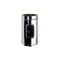 Élément de Recueil de Cendres - Conduit Inox Double Paroi Isolé Ø 250mm