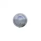 Modérateur de Tirage - Conduit Inox Double Paroi Isolé Ø 250mm Modérateur de Tirage - Conduit Inox Double Paroi Isolé Ø 250mm