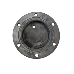 Ancien Joint pour Ancienne Anode ACCNI04