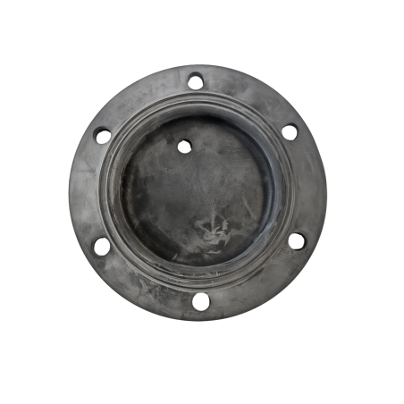 Ancien Joint pour Ancienne Anode ACCNI04