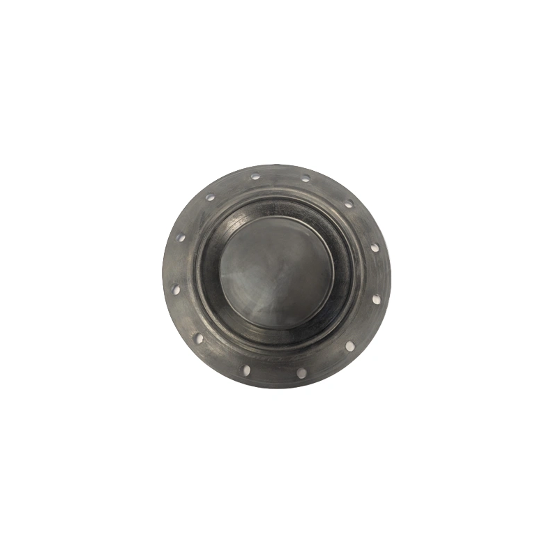 Ancien Joint pour Trappe de Visite - Ballon NI 1S & NI 2S