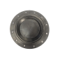 Ancien Joint pour Trappe de Visite - Ballon NI 1S & NI 2S