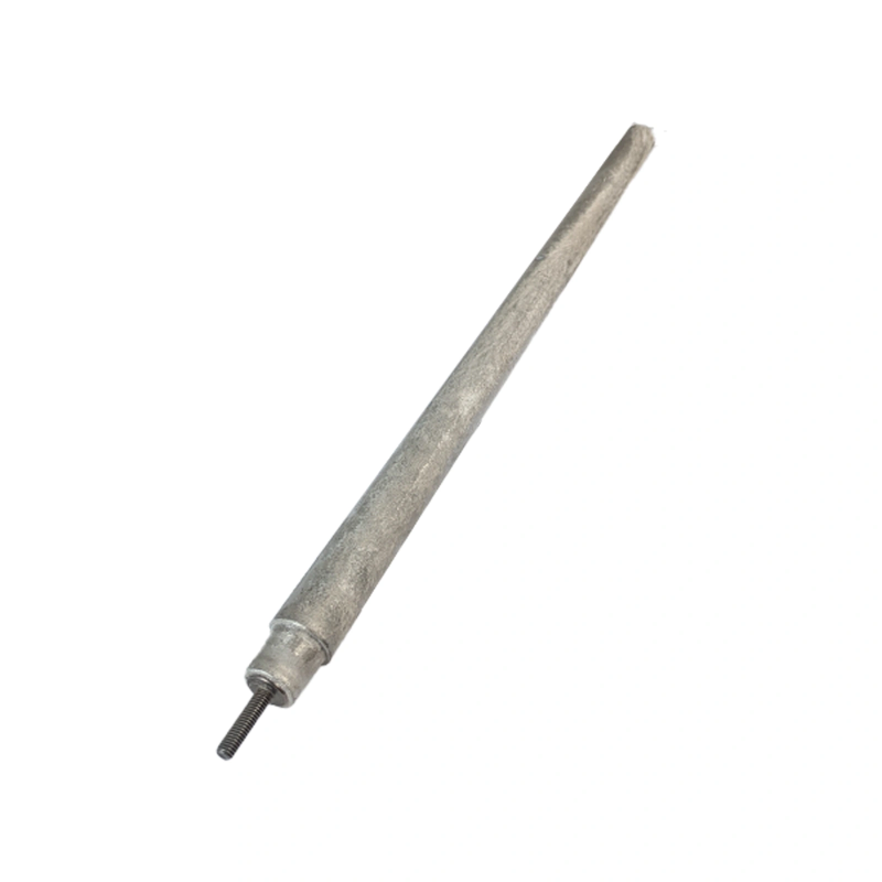 Ancienne Anode en Magnésium ACCNI04 (Grande) pour Ballon NI 1S & NI 2S