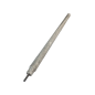 Ancienne Anode en Magnésium ACCNI04 (Grande) pour Ballon NI 1S & NI 2S