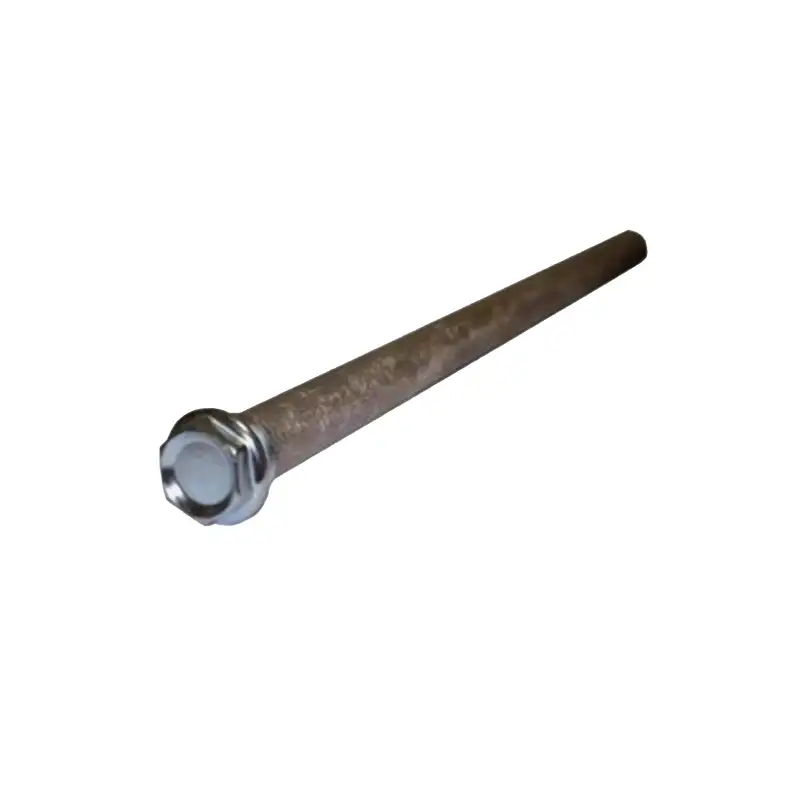 Anode Magnésium ACCNI02 (Petite) - Ballon NI 1S & NI 2S