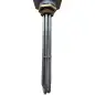 Thermoplongeur 2000W 230V avec Thermostat Réglable
